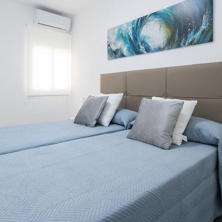 Apartamento En Marbella Centro Eksteriør bilde